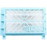 Koma HFPH1 – Zboží Dáma