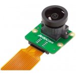 Arducam IMX708 12 Mpx kamerový modul s ručním zaostřením pro Raspberry Pi – Zboží Živě