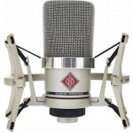 NEUMANN TLM 102 STUDIO – Hledejceny.cz