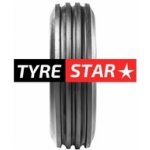 BKT Pro Rib F2M 14-16,1 127A8 TL – Sleviste.cz