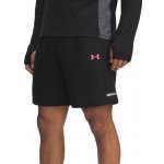 Under Armour UA Tech Utility shorts – Sleviste.cz