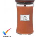 WoodWick Chilli Pepper Gelato 609,5 g – Hledejceny.cz