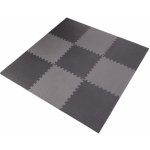 HMS Premium MP12 60 x 60 x 1,2 cm světle šedá 9ks – Zboží Dáma