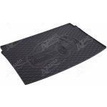 Gumová vana do kufru RIGUM Seat Arona 2017- horní poloha – Zboží Mobilmania