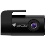 Navitel 8594181744034 Zadní HD kamera – Zboží Mobilmania