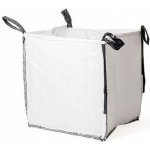 SPRINGOS BIG BAG GA0035-XG 420l – Zboží Dáma SPRINGOS BIG BAG GA0035-XG 420l – Zboží Dáma