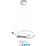 Trio R32051107 – Zboží Mobilmania