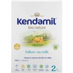 Kendamil 2 BIO Nature HMO+ 600 g – Zbozi.Blesk.cz