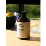 Atlantialoe Bialoe Přírodní štáva 99,17 % Aloe vera, 500 ml – Hledejceny.cz