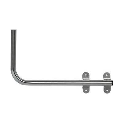 TV-SAT anténní držák UML-38Z75 (pravý) – Sleviste.cz