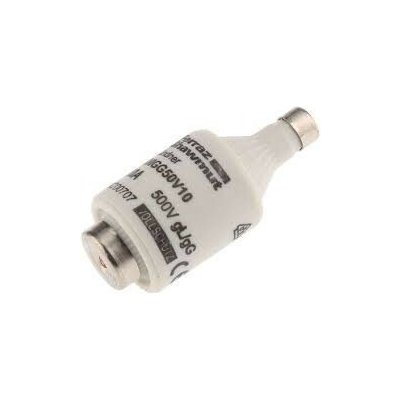 ETI Keramická pojistka 16A E27 – Hledejceny.cz