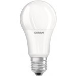 Osram LED žárovka CLA FR E27 14W 100W denní bílá 4000K – Zboží Živě