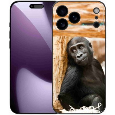 mmCase na iPhone 17 Pro Max - gorila – Zboží Mobilmania