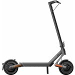 Xiaomi Scooter 4 Ultra EU – Zboží Živě