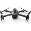 Dron AERIUM SG MAX GPS