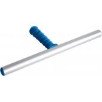 Lewi 10040 držák rozmýváku alu 45 cm – Zboží Dáma