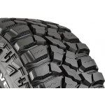 Cooper Discoverer STT PRO 315/70 R17 121Q – Hledejceny.cz