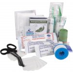 Moje lékárnička Výbava do lékárniček OUTDOOR – Sleviste.cz