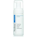 Neostrata Foaming Glycolic Wash 100 g – Zbozi.Blesk.cz