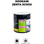 Hookain Zenta Schox 50 g – Zboží Dáma