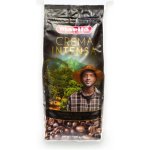 Marila Crema Intensa zrnková 1 kg – Hledejceny.cz