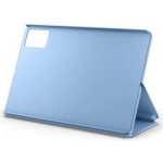 Lenovo Idea Tab Folio Case WW ZG38C06994 Polar Blue- – Zboží Živě
