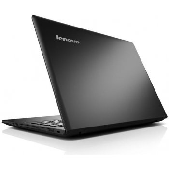 Lenovo IdeaPad 300 80M2001FCK