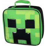 LEGO® Signature Brick tm. modrý – Hledejceny.cz