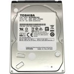 Toshiba MQ04 Series 2TB, MQ04ABD200 – Hledejceny.cz