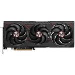 Sapphire PULSE Radeon RX 9070 XT 16GB 11348-03-20G – Zboží Živě