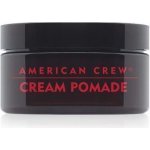 American Crew Style Cream Pomade 85 g – Zbozi.Blesk.cz