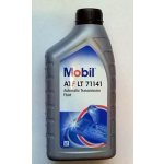 Mobil ATF LT 71141 1 l – Sleviste.cz