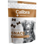 Calibra VD Dog Crunchy Snack Gastrointestinal 120 g – Zboží Dáma