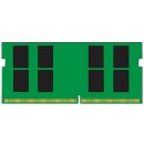 Paměť Kingston SODIMM DDR4 16GB 2666MHz CL19 KVR26S19D8/16