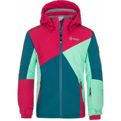 Kilpi Bunda Saara-JG TRQ – Hledejceny.cz