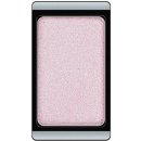 Artdeco Eye Shadow Pearl oční stíny 79 Pearly Steel Blue 0,8 g