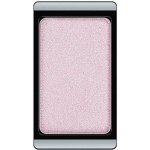 Artdeco Eye Shadow Pearl oční stíny 67 pearly pigeon grey 0,8 g – Hledejceny.cz