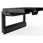 Yealink RoomCast E2 - bezdrátový prezentační systém, Miracast, AirPlay, Wi-Fi 6 – Hledejceny.cz