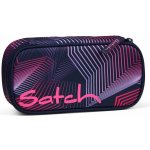 Satch Siesmic Pink – Zboží Dáma