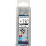 Bosch 2608585510 – Hledejceny.cz
