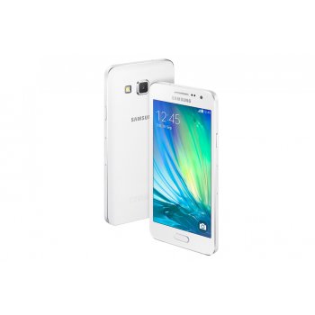 Samsung Galaxy A3 A300F