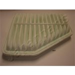 Vzduchový filtr JAPANPARTS FA-257S – Hledejceny.cz