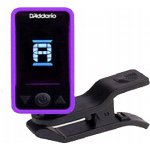 D'Addario Planet Waves CT-17 – Hledejceny.cz