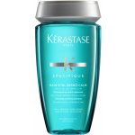 Kérastase Specifique Bain Vital Dermo Calm Shampoo 250 ml – Hledejceny.cz