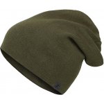 Hannah Ingo Ivy green – Zboží Mobilmania