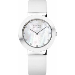 Bering 11435-604