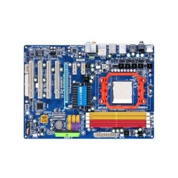 Gigabyte M720-US3