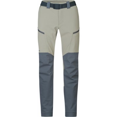 Hannah Torga SENECA ROCK/GRAY PINSTRIPE – Sleviste.cz