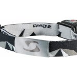 Sigma Headled II – Zboží Dáma