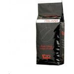 Vettori Italiana 50/50 zrnková 0,5 kg – Hledejceny.cz